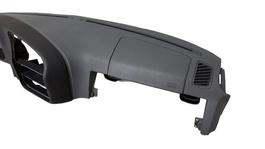 BMW e36 Coupe Cabrio Armaturenbrett Jg. 1997 Farbe Graun