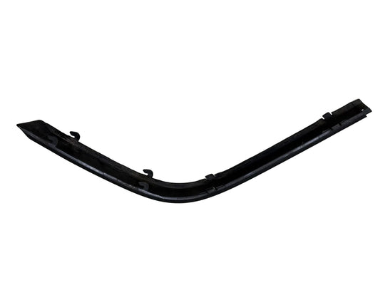 BMW E36 Stossleiste rechts M TECHNIC